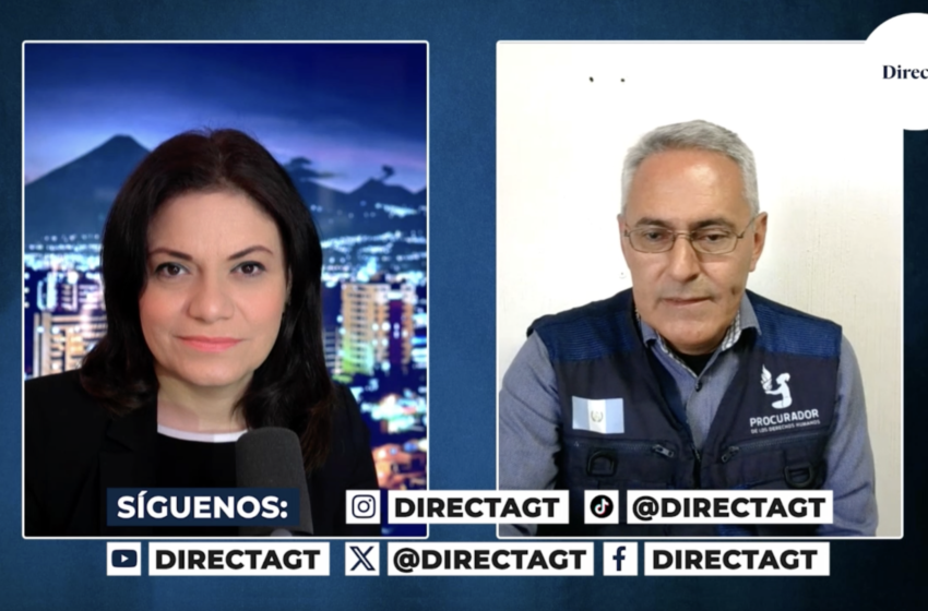 Tragedia en Calzada La Paz: ¿Qué hace falta para evitar más accidentes?
